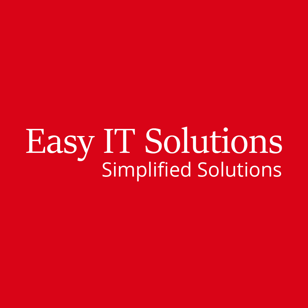 Easy IT Solutions AdsHyd.com